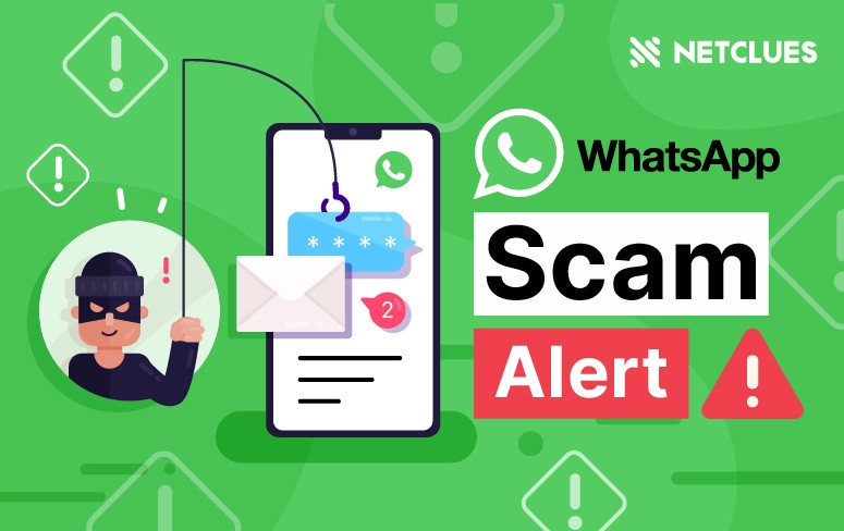 Important Notice: Avoid and Report WhatsApp Fraud Important Notice: Avoid and Report WhatsApp Fraud