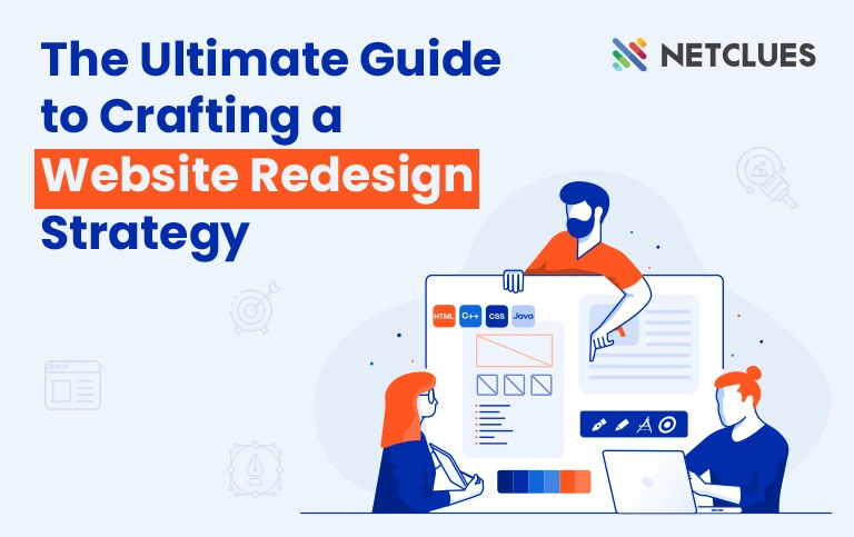What to Consider Before Deciding to Redesign Your Website Every Year What to Consider Before Deciding to Redesign Your Website Every Year