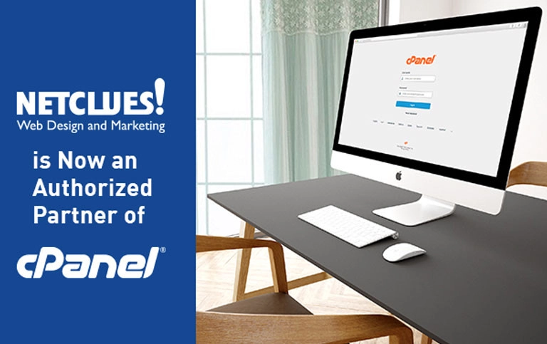 We Are Delighted To Share This Big News. We Are Delighted To Share This Big News.