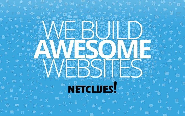 Netclues Expands Web & IT Services to Canadian Market Netclues Expands Web & IT Services to Canadian Market