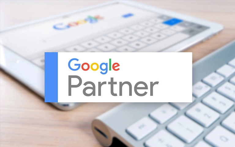 Netclues Is Proud Google Partners Netclues Is Proud Google Partners