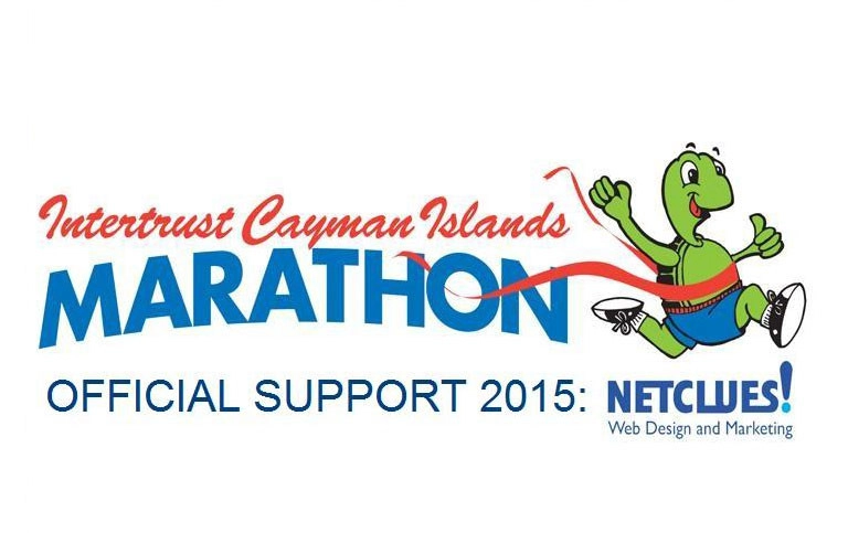 Netclues Once Again Are Proud Sponsors Of Intertrust Cayman Island Marathon 2015 Netclues Once Again Are Proud Sponsors Of Intertrust Cayman Island Marathon 2015