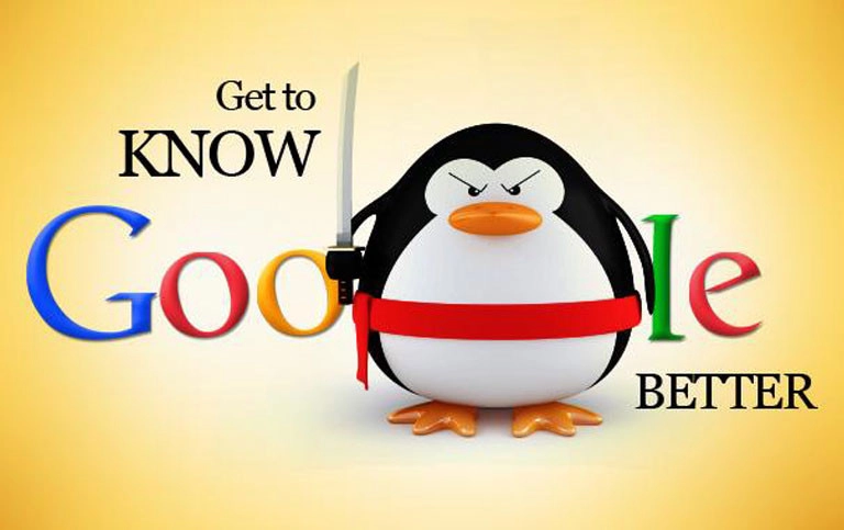 Googles Real-Time Penguin Update 2015 (November 10, 2015 Update) Googles Real-Time Penguin Update 2015 (November 10, 2015 Update)