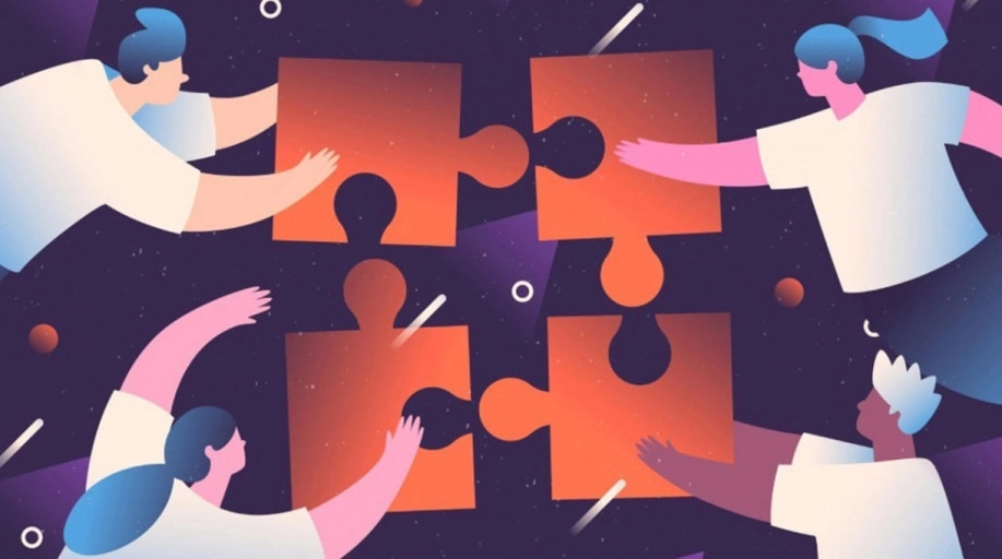 8 Secrets to Help You Hire and Build a Successful Web Development Team 8 Secrets to Help You Hire and Build a Successful Web Development Team