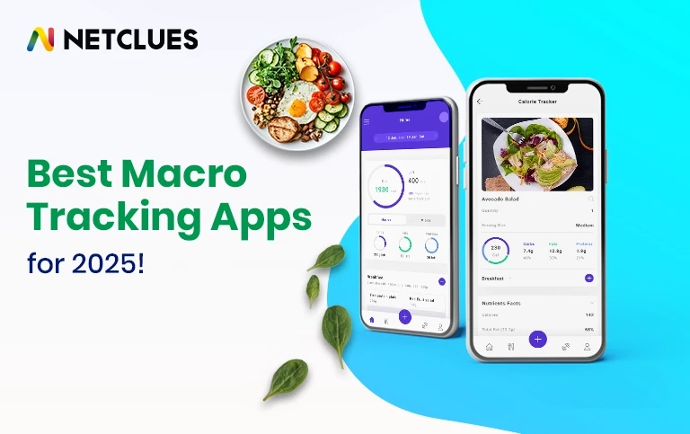 The 10 Best Free Macro Tracking Apps for Weight Loss and Fitness in the UK (2026 Guide)