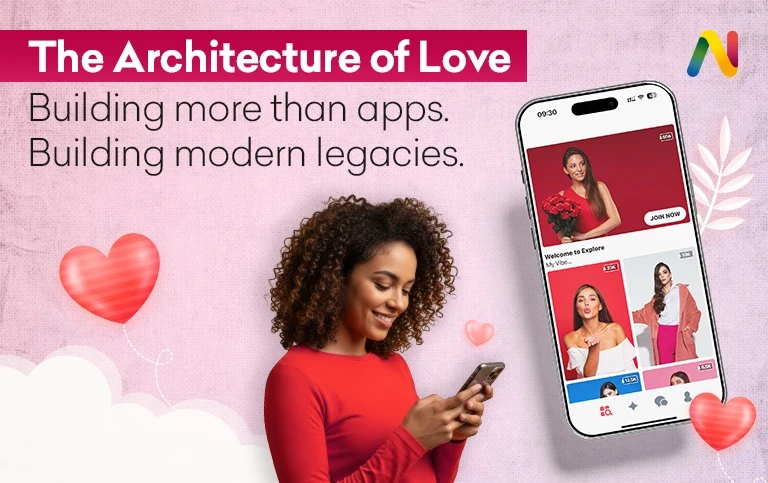 Top 10 USA Dating Apps (2026): How to Find Your Niche & Launch Your Own Million-Dollar Matchmaking App