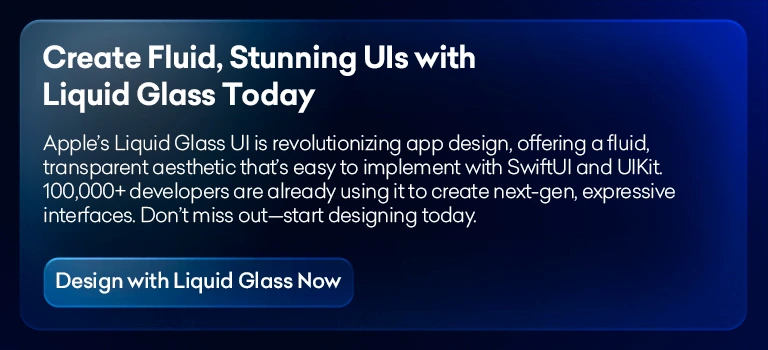 Apple’s developer tools for creating AR, AI, and immersive apps with Swift and Xcode