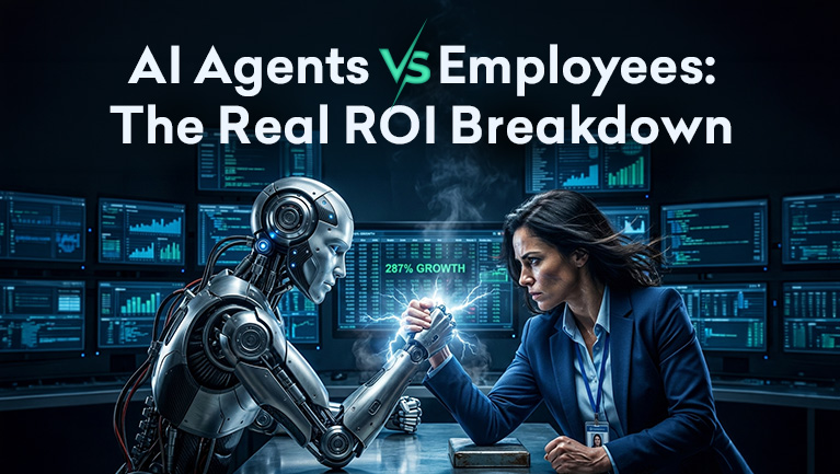 Cost to build Agentic AI for your business, autonomous workforce, 2026 development Cost to build Agentic AI for your business, autonomous workforce, 2026 development