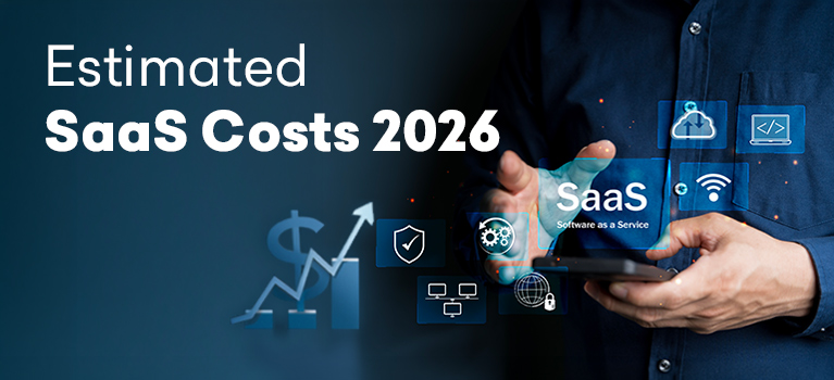 Estimated Saas Costs 2026 Estimated Saas Costs 2026