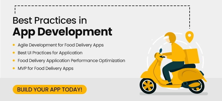 Mobile App Development Trends