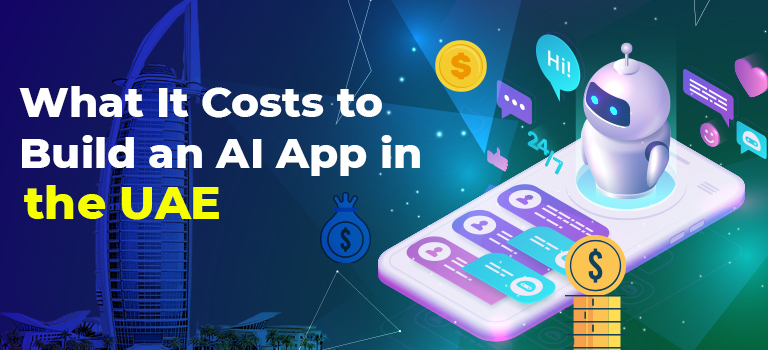Hire AI Developers in Dubai 2026 – Netclues AI development and cost guide Hire AI Developers in Dubai 2026 – Netclues AI development and cost guide