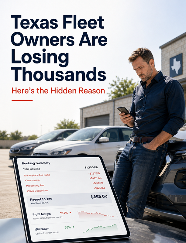 Top P2P car rental platforms and used vehicle websites serving Texas automotive customers Top P2P car rental platforms and used vehicle websites serving Texas automotive customers