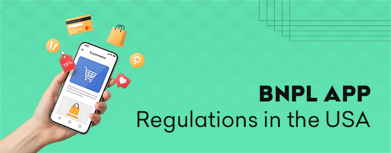 FinTech BNPL app development cost, AI credit risk, and compliance 2026 FinTech BNPL app development cost, AI credit risk, and compliance 2026