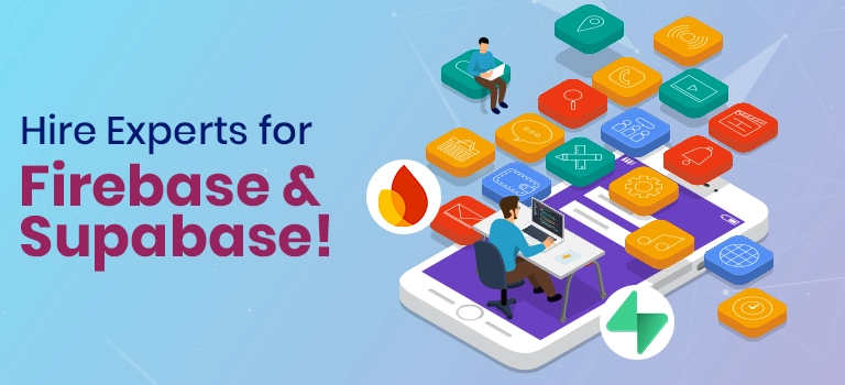 Highlighting BaaS features, performance, pricing, and mobile app development benefits