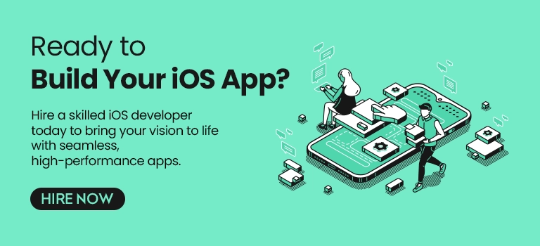 iOS App Development on Windows