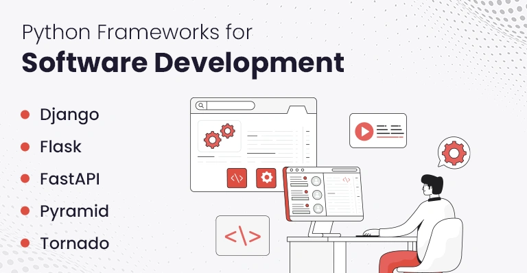 Python for Software Development in 2025