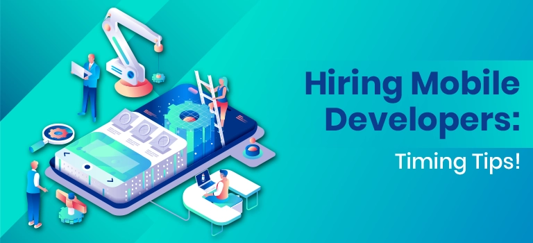 Why app updates matter in 2026: Netclues boosts app performance, security, and user trust. Why app updates matter in 2026: Netclues boosts app performance, security, and user trust.